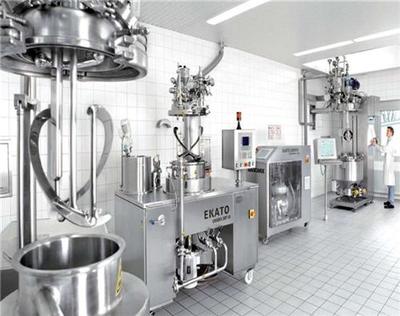 護(hù)膚全攻略 如何挑選適合你的護(hù)膚品